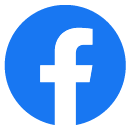 FB logo